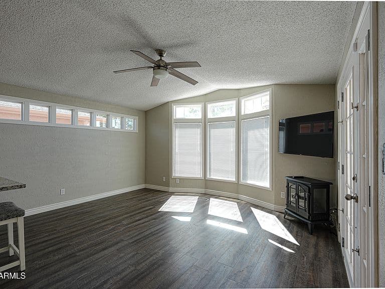 6177 S SAWGRASS Drive photo 3