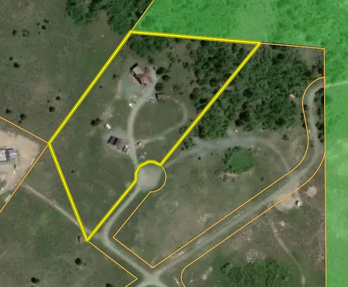 63 Iron Lake Dr photo 3