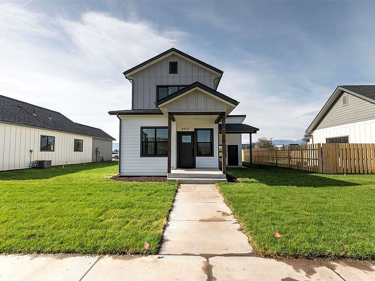 4750 England Blvd photo 3