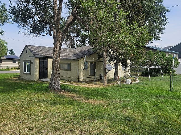 503 N Montana Ave photo 2