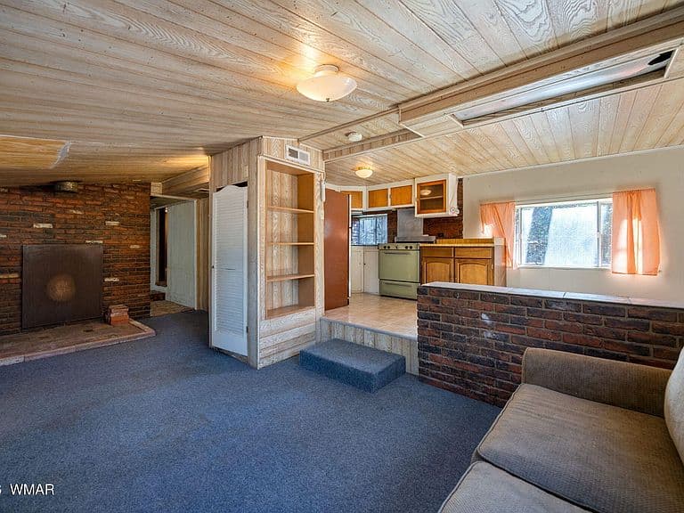 2671 Juniper Ave photo 5
