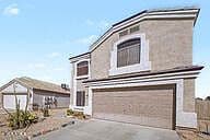 12818 W HEARN Road photo 2