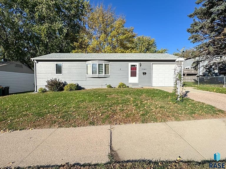 1305 S Annway Dr photo 1