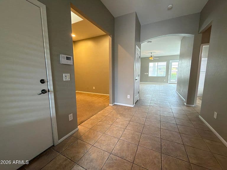 12414 W COCOPAH Street photo 5
