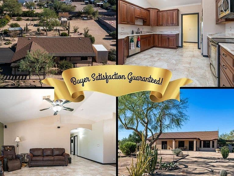 833 N 110th St photo 1