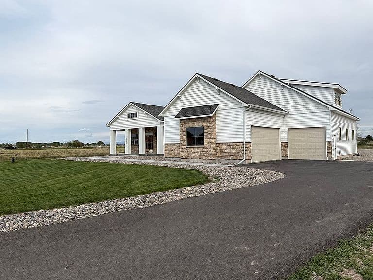 354 N 3788 E photo 1