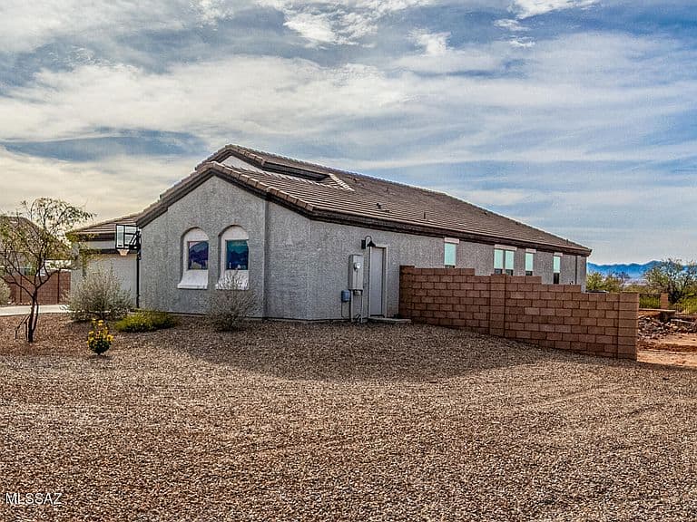 15958 S Kerry Rabbit Ct photo 5