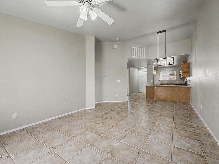 6454 E UNIVERSITY Drive #9 photo 3
