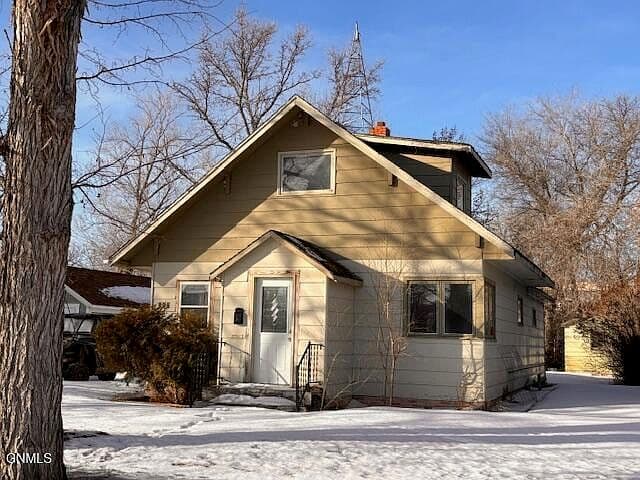 509 Box Elder St photo 1