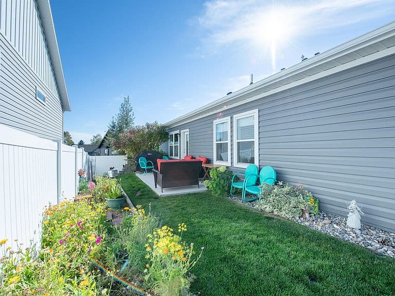 2172 Skyview West Dr photo 4