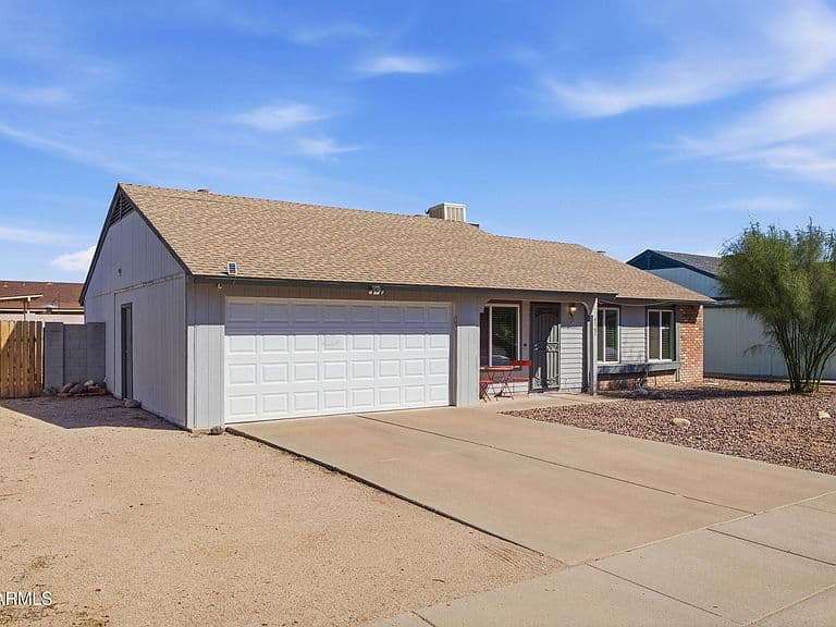 4762 W VILLA MARIA Drive photo 4