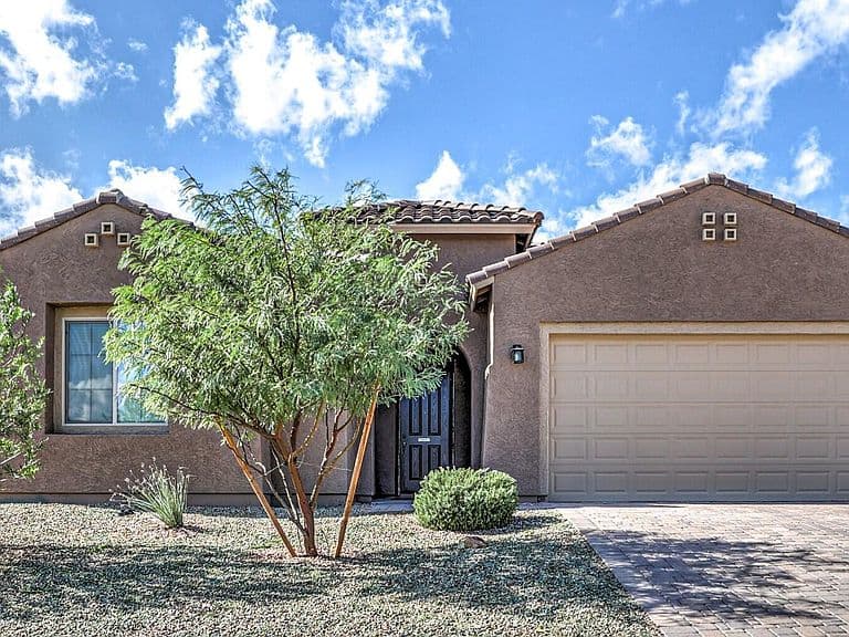 13241 N Galena Trl photo 5