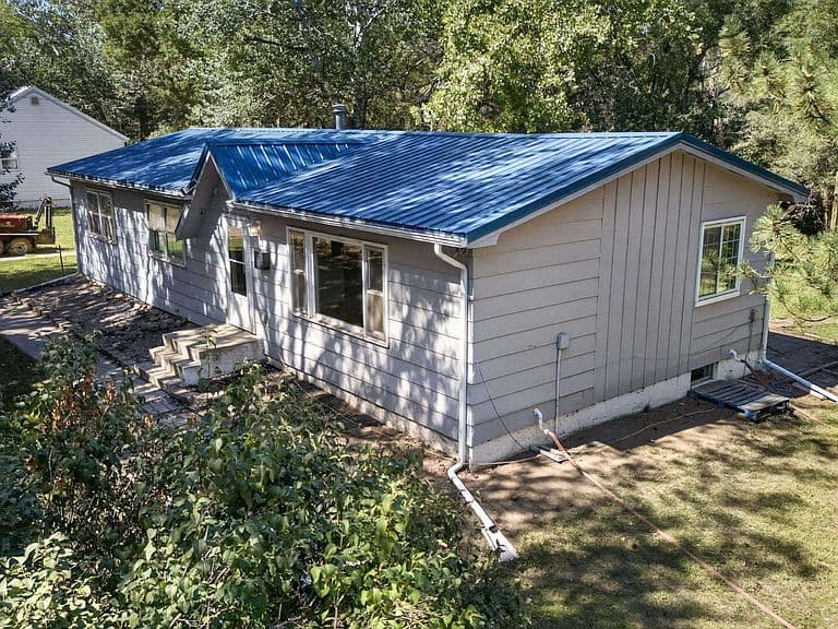 5 Tatanka Pl photo 1