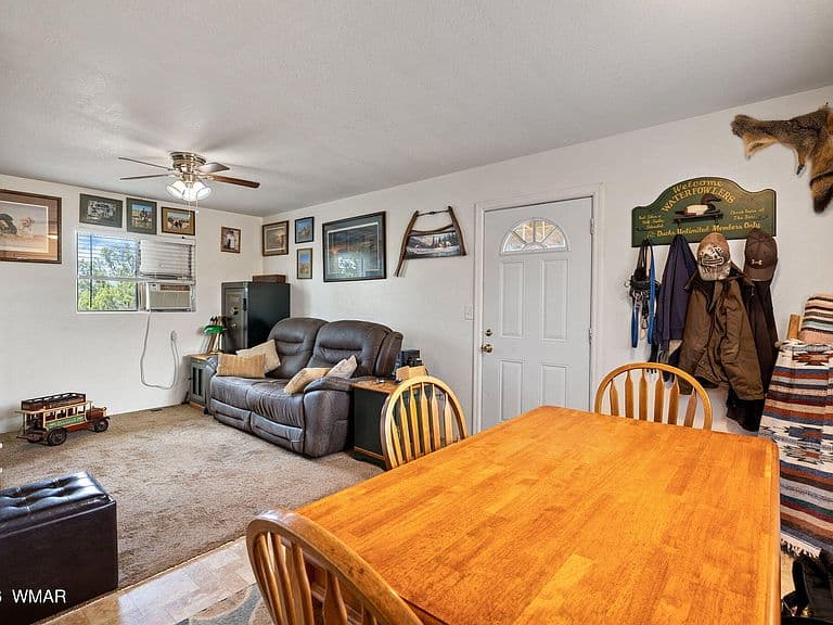 8446 Pinon Dr photo 5