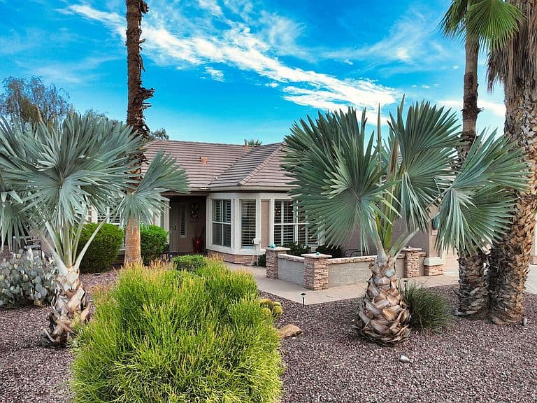 3600 E TORREY PINES Lane photo 4