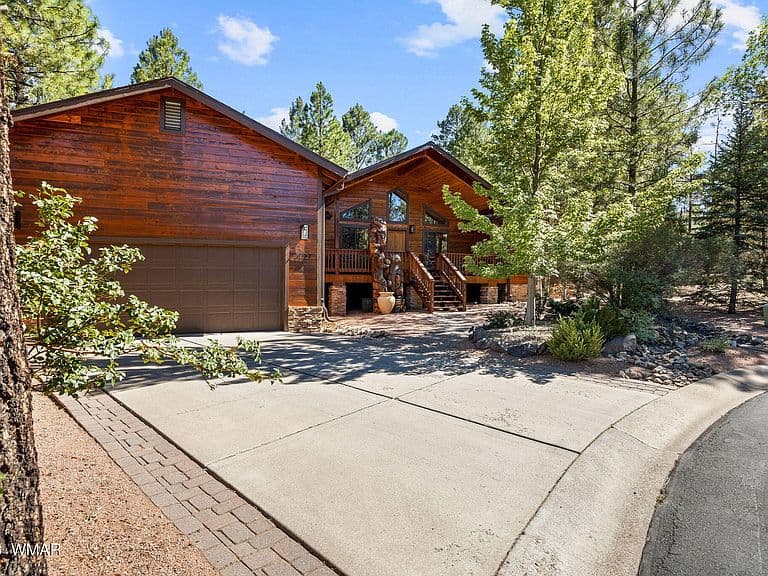 5027 Winter Hawk Ct photo 5
