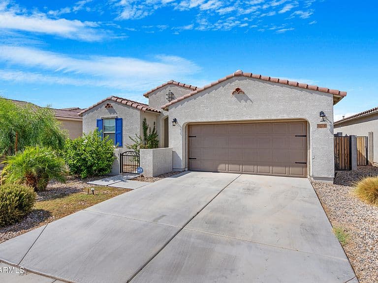 40730 W HALEY Drive photo 3