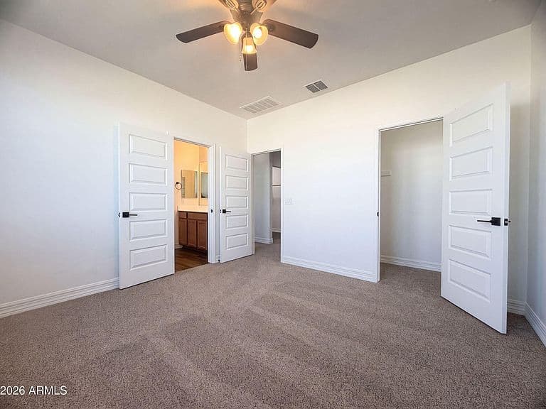 2166 W MADISEN MARIE Avenue photo 4