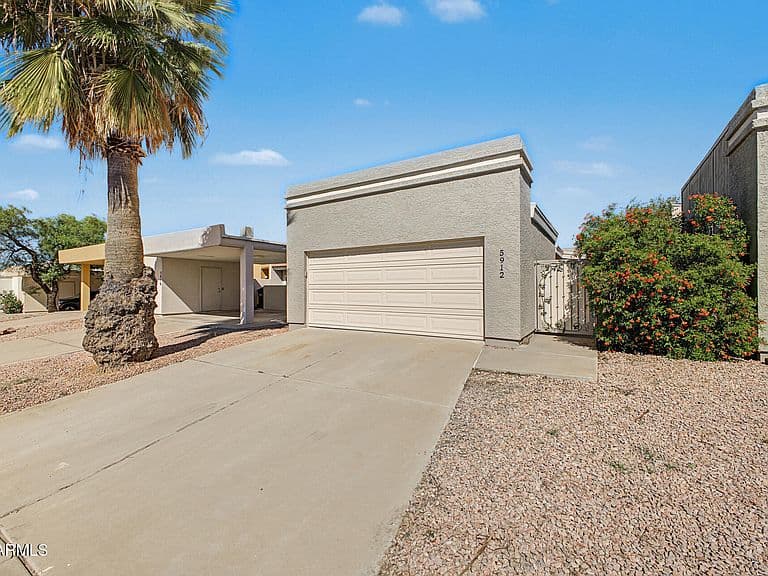 5912 E Nance Street photo 2