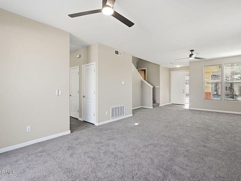 13550 W CYPRESS Street photo 5