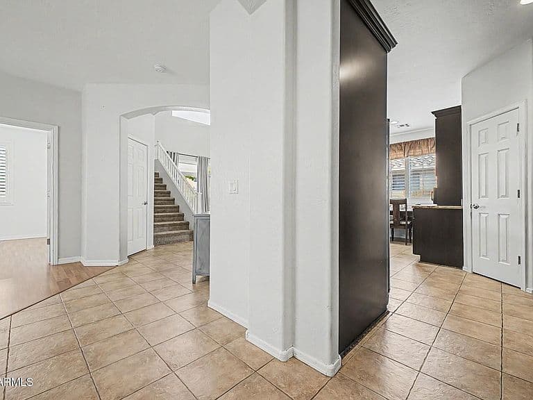 6757 W Tether Trail photo 5