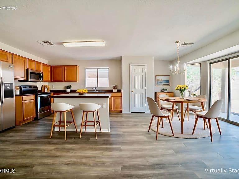23193 W MOHAVE Street photo 4