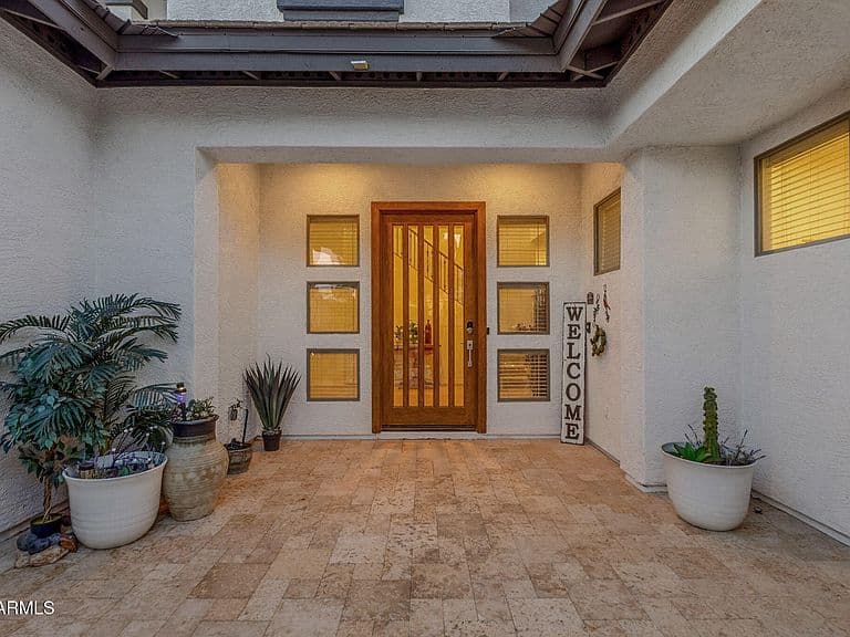 3792 E VIRGO Place photo 4