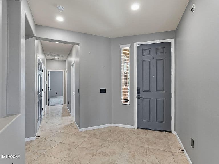 11076 W Fountain View Dr photo 5