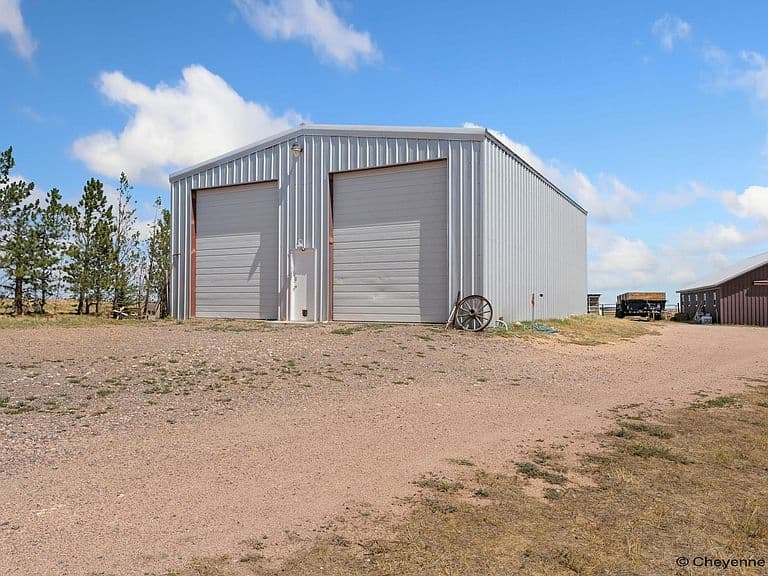 2037 Painted Sky Rd photo 4