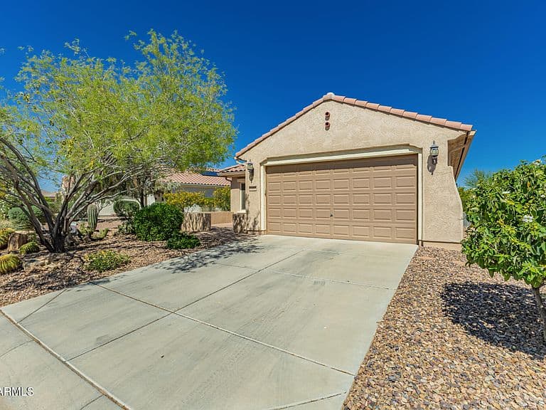 7900 W SARATOGA Way photo 4