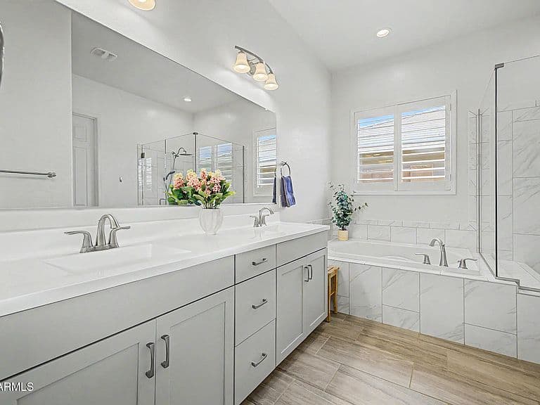 11590 W ANDREW Lane photo 5