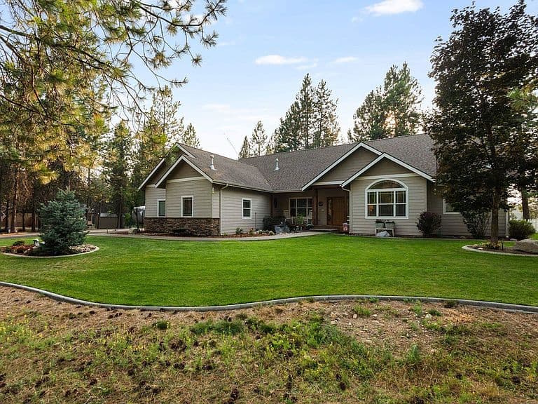 31957 N Wester Ranch Rd photo 4