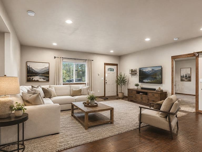 470 Antelope Trl photo 1