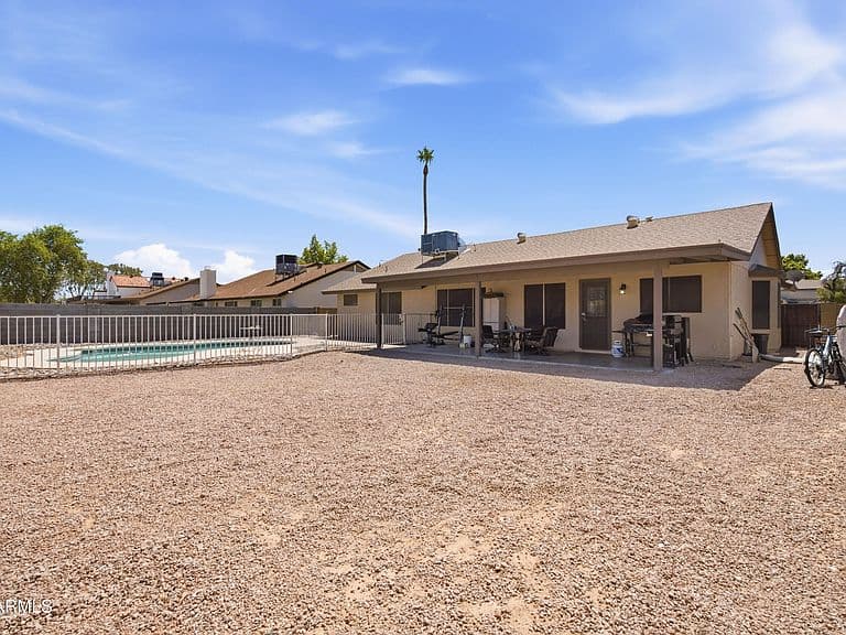 1738 N NEVADA Way photo 5