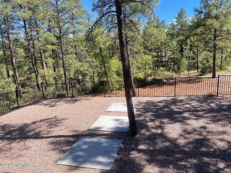2261 S Sierra Park Trl photo 3