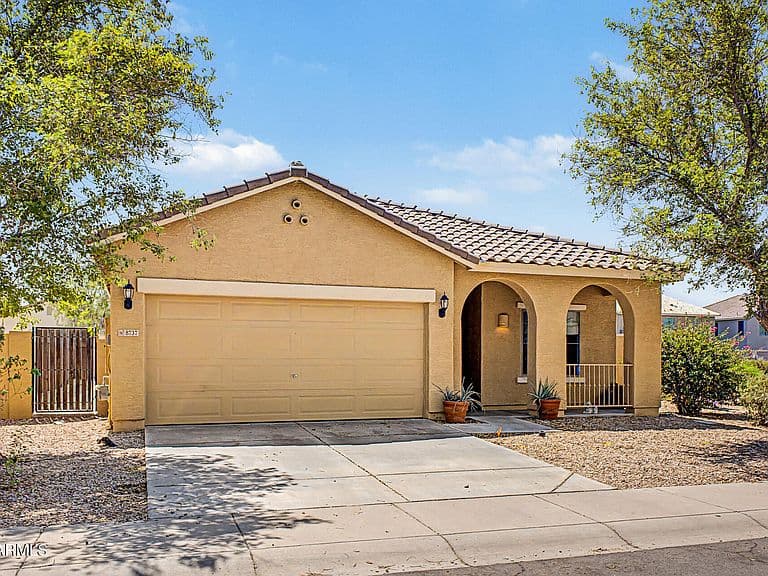 8737 W HAMMOND Lane photo 3