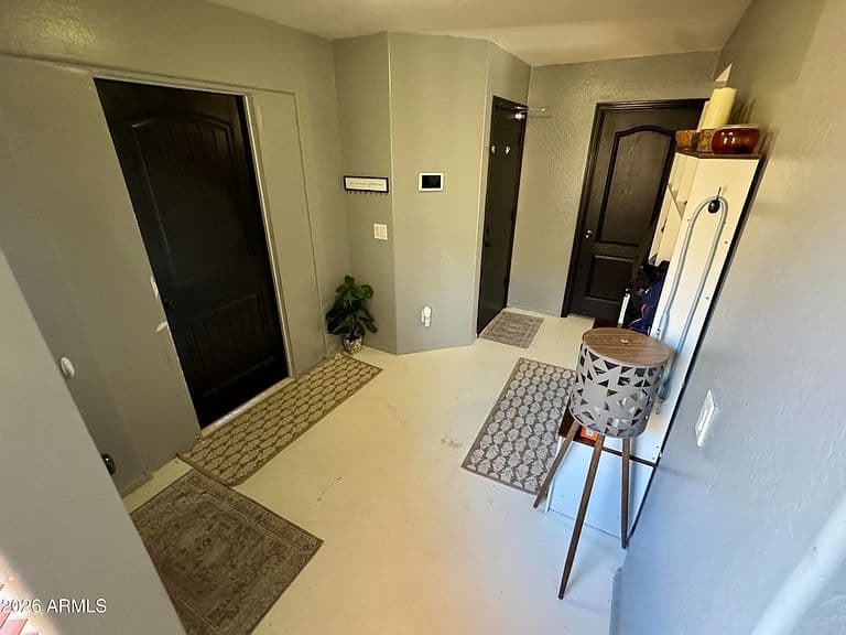 21073 N GRANTHAM Road photo 3