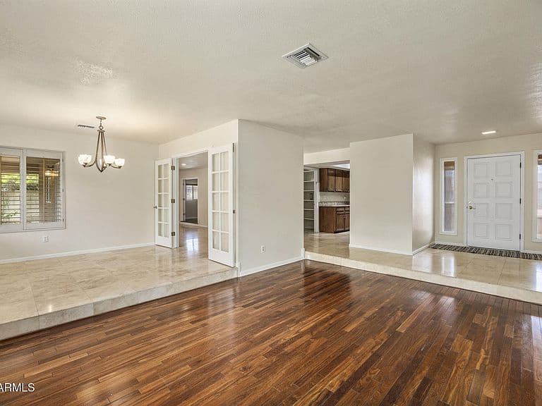 7419 E TURQUOISE Avenue photo 4
