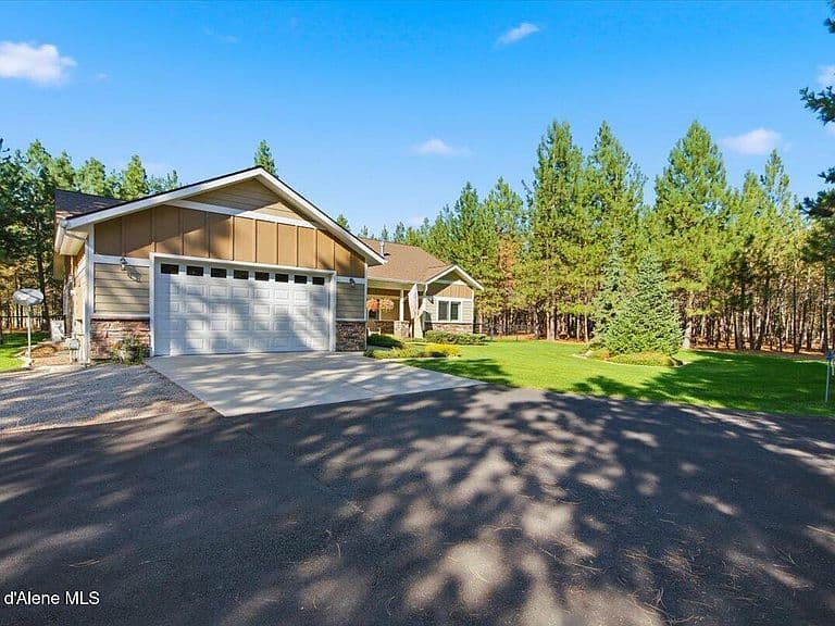 31288 N Sienna Loop photo 4