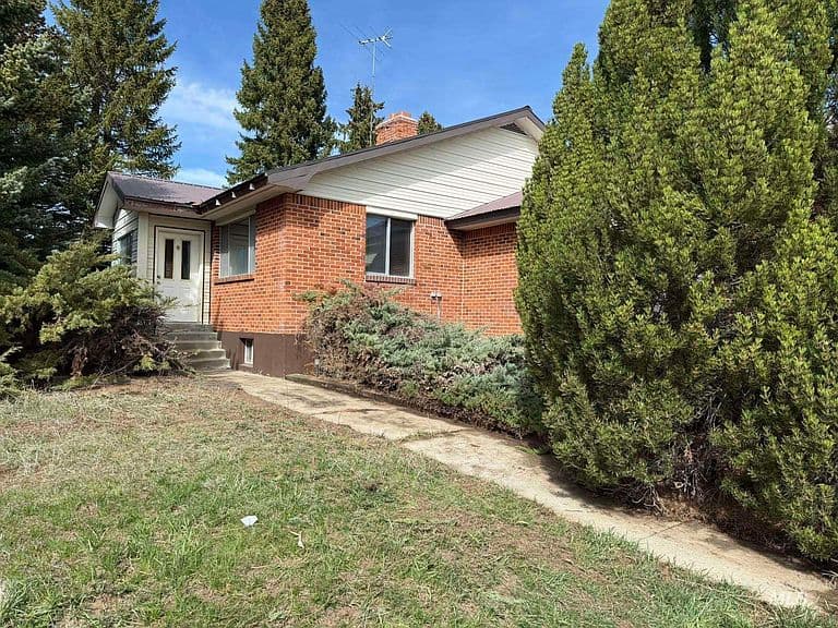 11100 Bens Rd photo 1