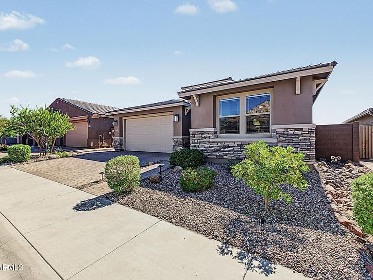 13539 W COPPERLEAF Lane photo 4