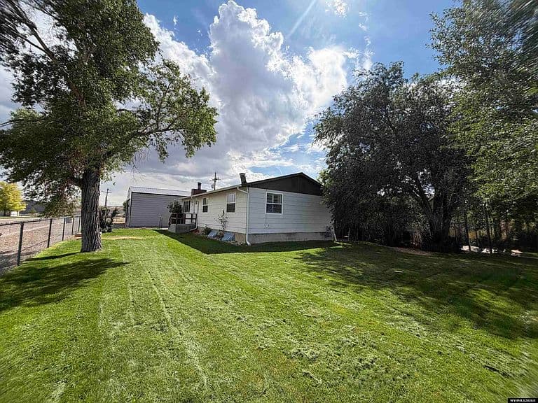 801 Sublet Ave photo 3