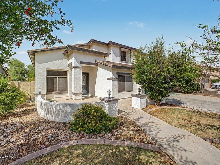 11352 E SONRISA Avenue photo 3