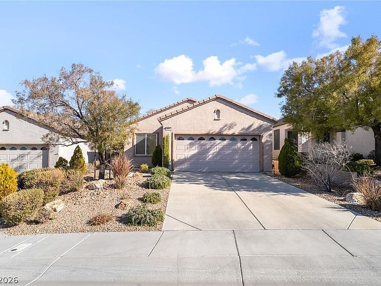 2564 Anani Rd photo 1