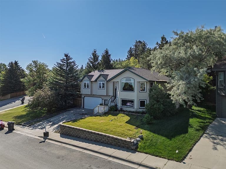 2627 Gold Rush Ave photo 3
