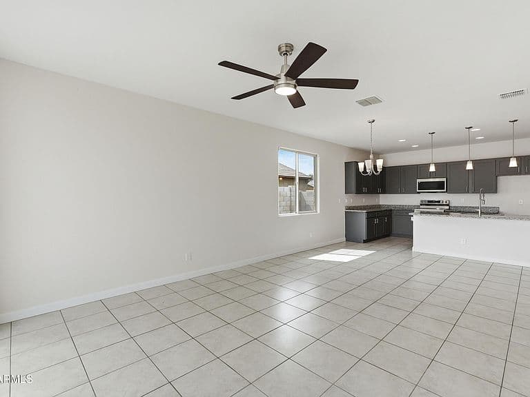 23785 W PIMA Street photo 4