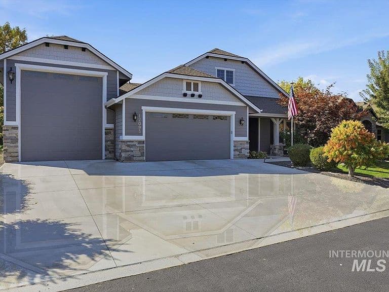 12093 W Pinewood River Ln photo 3