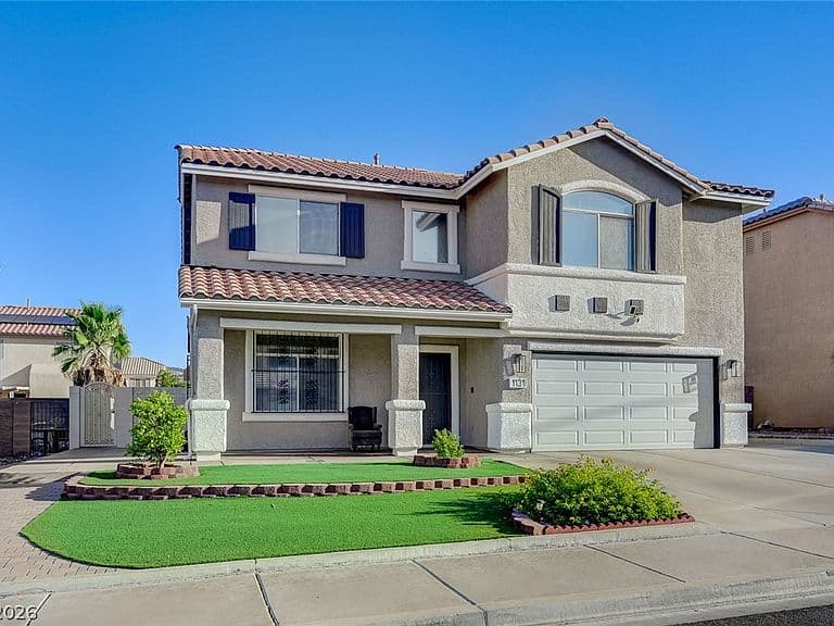 1131 Spooner Ct photo 1