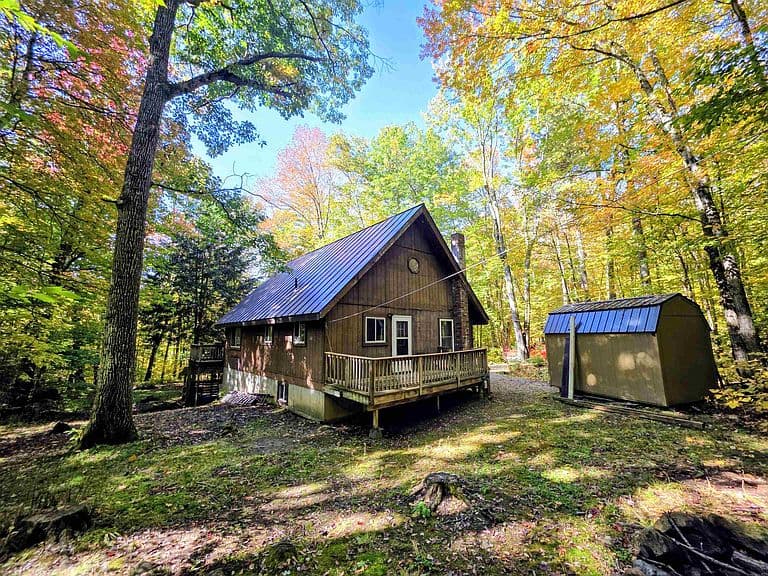 312 Haverhill Lane photo 2