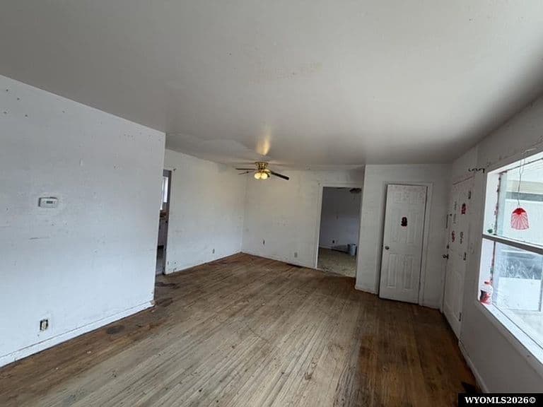1625 Kit Carson Ave photo 4
